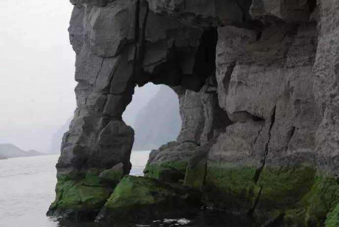 弓长岭风景的视频,弓长岭区夜景