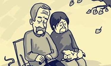 高三毕业成人礼父母写给孩子的信,看完儿子写给妈妈的一封信的感受