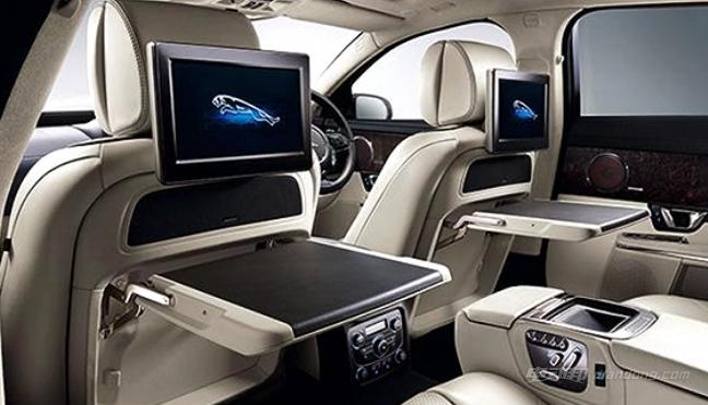 索尼车载音响好还是bose音响好,车载音响和家用音响有什么区别