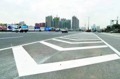 哈尔滨哪些免费的地方,今天哈尔滨哪里免门票