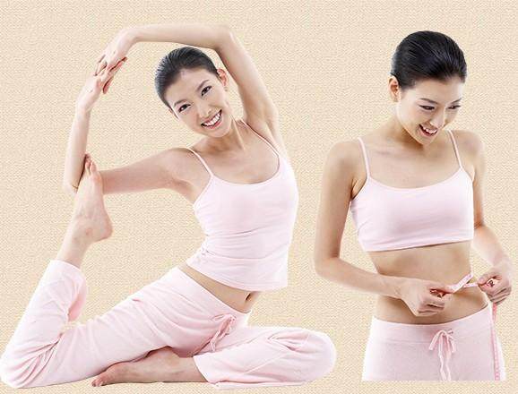 气血不足常吃它气色红润显年轻,气血不足怎么调理茶饮