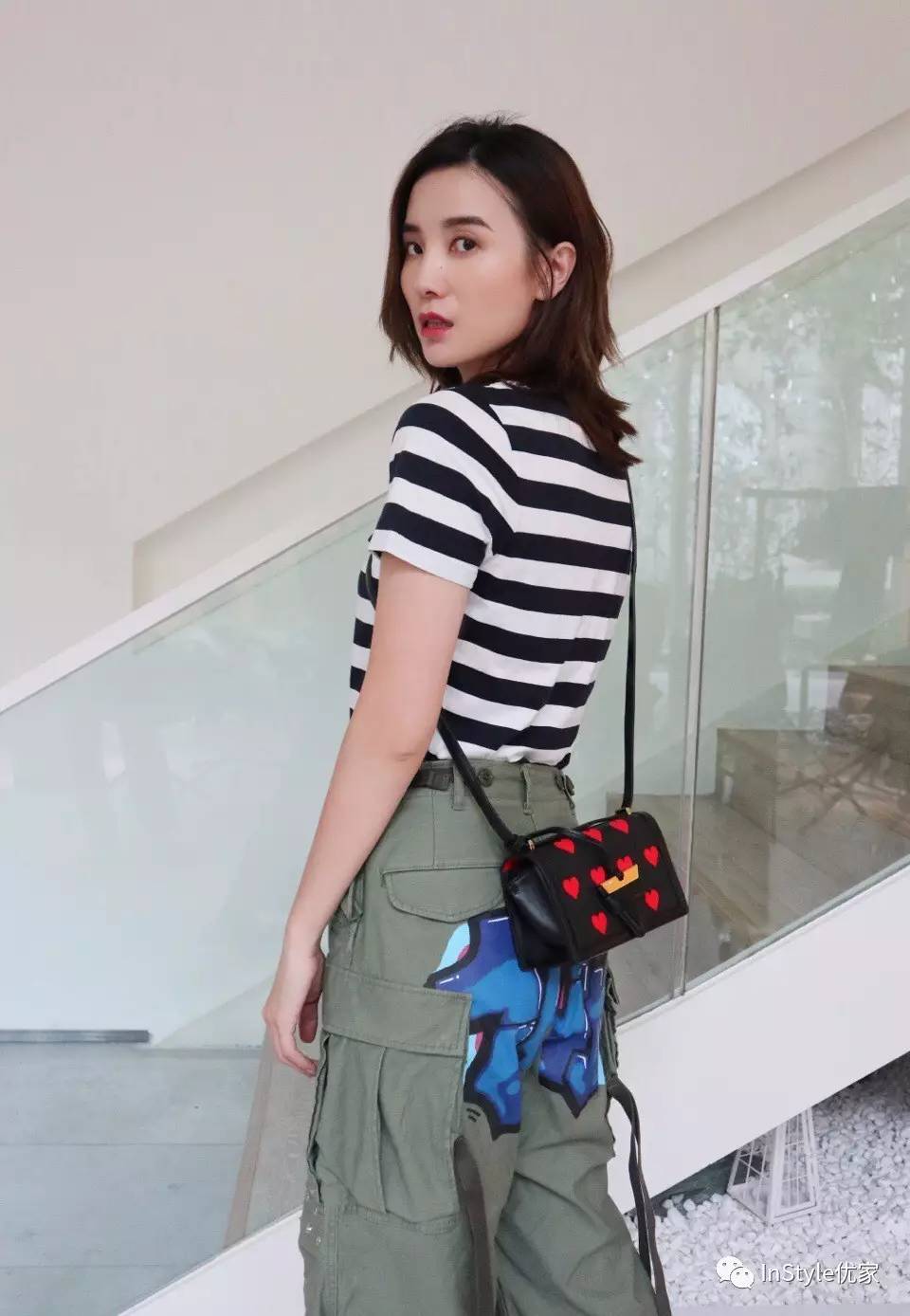 七夕送礼物真的理所当然吗 (七夕送礼物真的有那么重要吗)