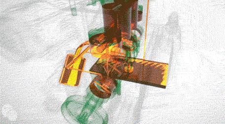 美孚一号5w-30全合成机油1升价格,城市机油