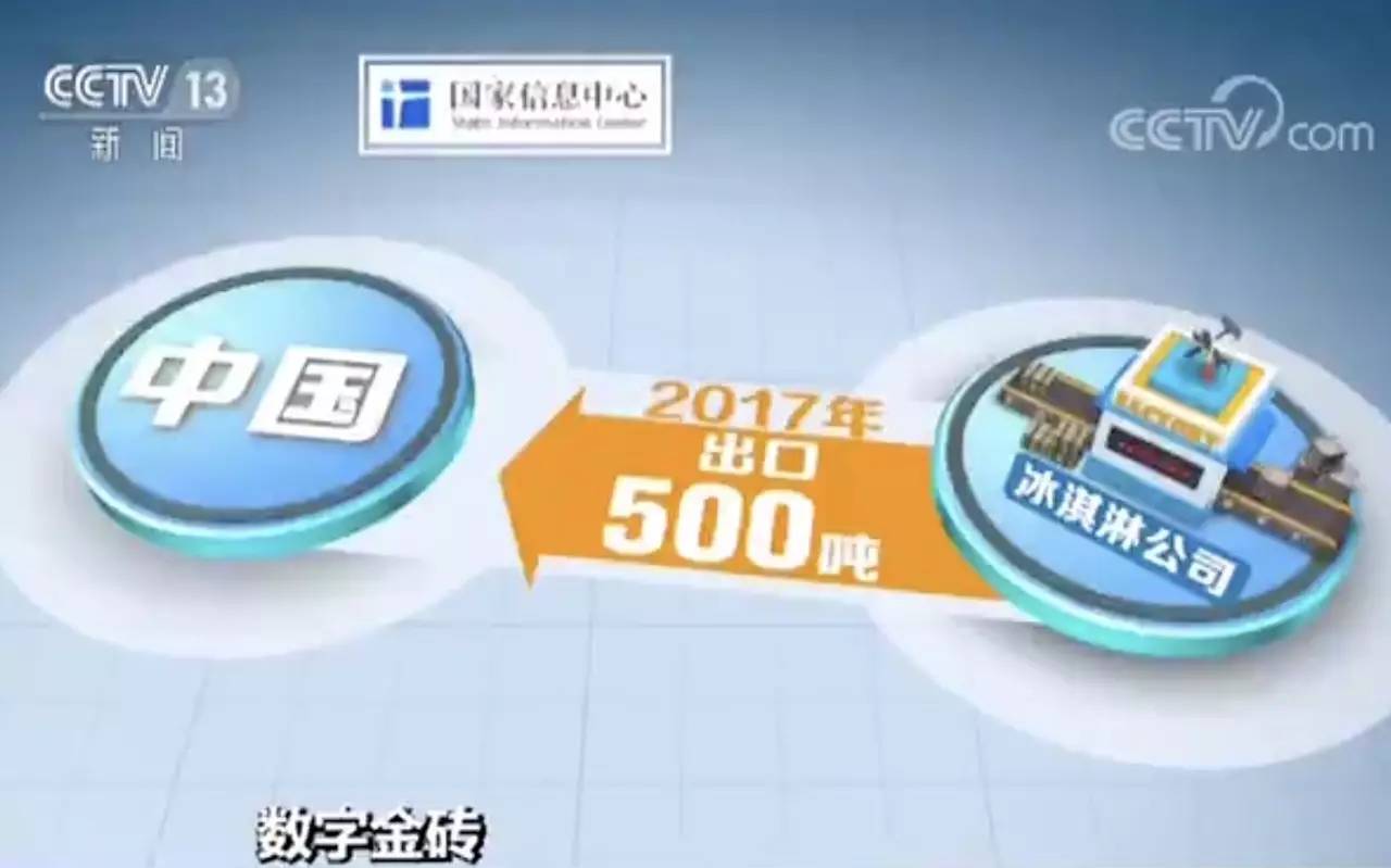 来自印度舌尖上的美味你吃过吗,舌尖上的金砖美食