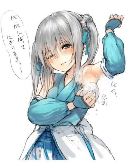 鏃ユ湰缃戠孩鐢ㄨ厠涓嬪仛姹楀懗楗洟,鏃ユ湰濡瑰瓙姹楀懗鐐搁浮