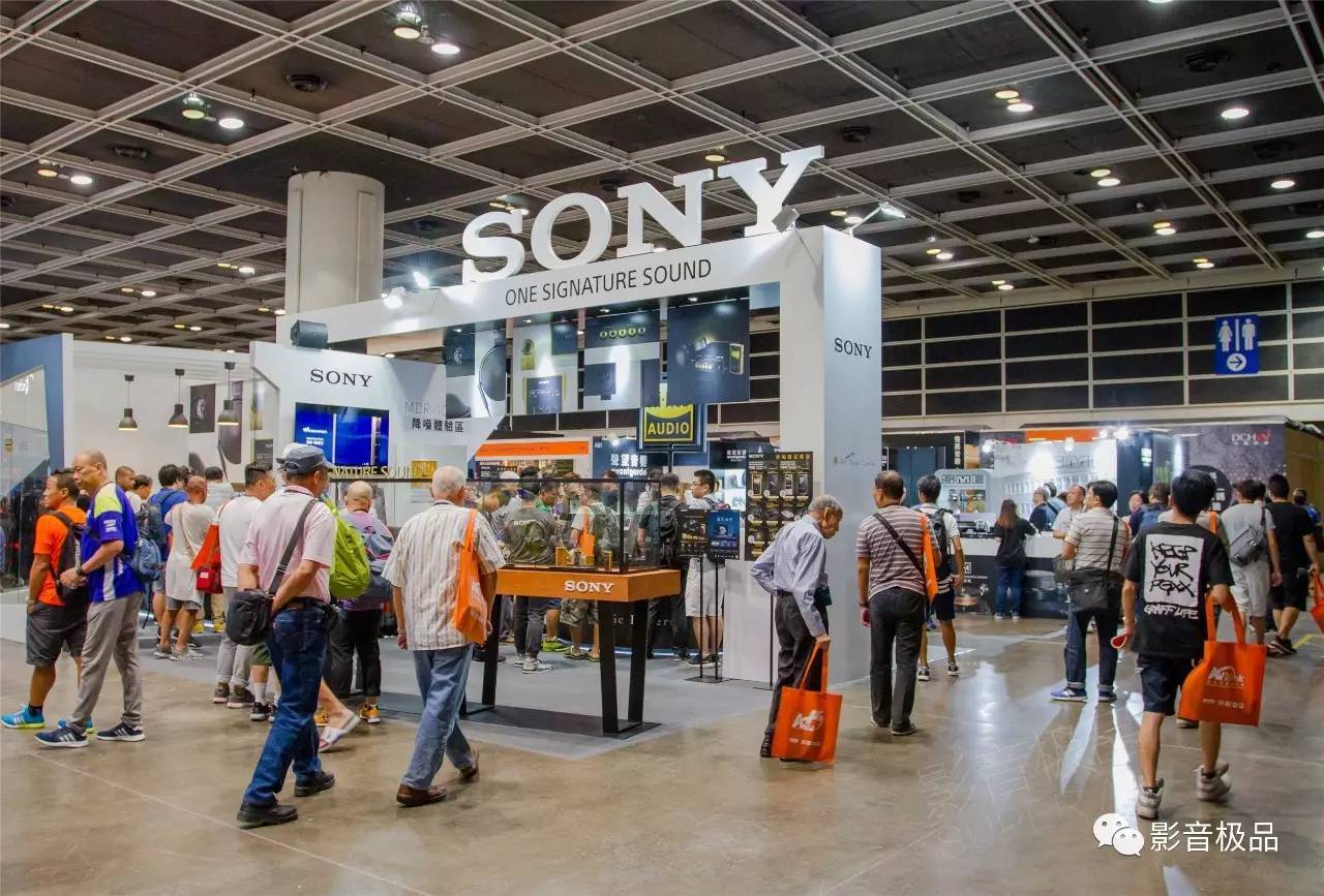 2019棣欐腐褰遍櫌璁惧灞曚細 (棣欐腐褰遍櫌鍣ㄦ潗)