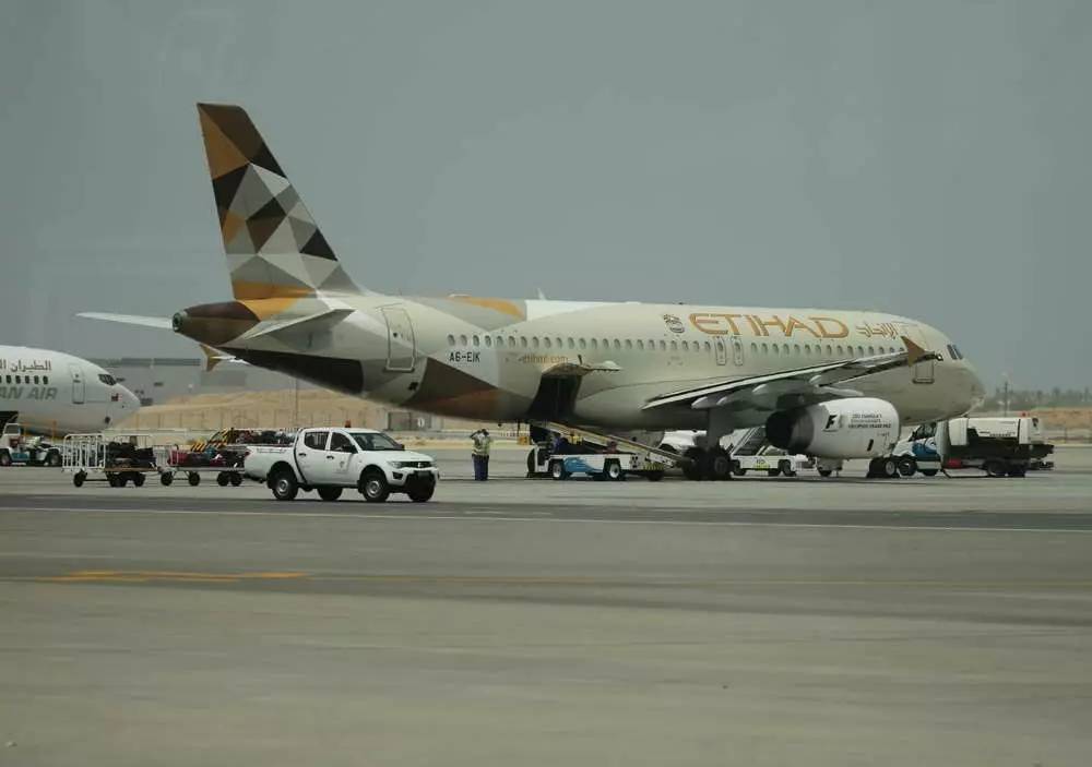 体验京沪高铁速度,体验京沪高铁新时速