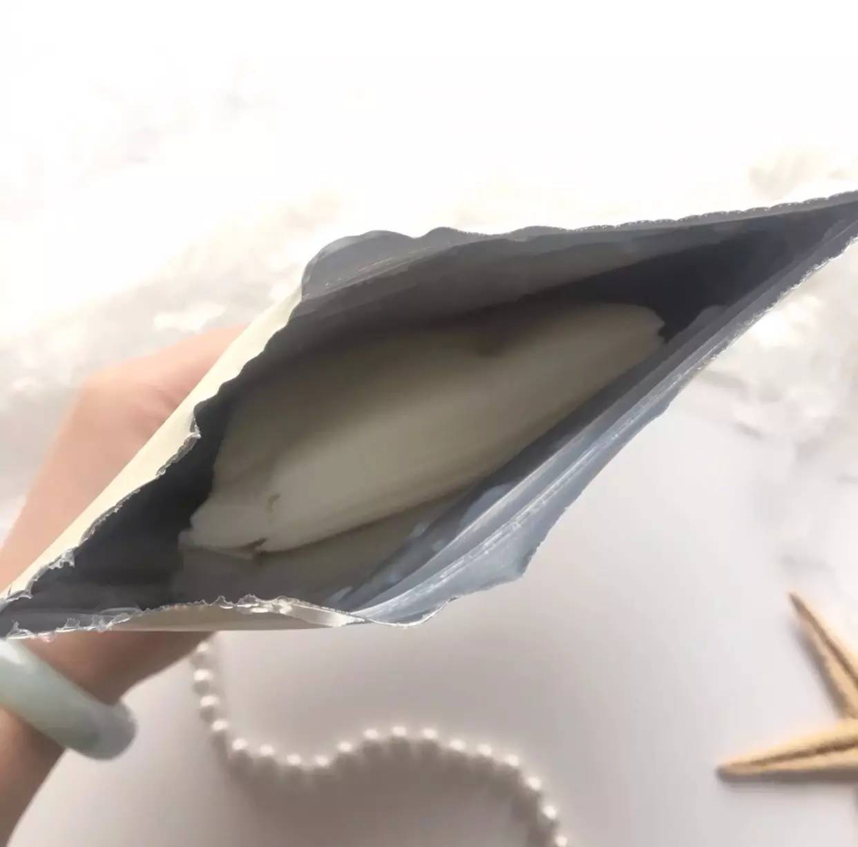 日本妹子都买什么化妆品,日本妹子喜欢用的平价美白产品