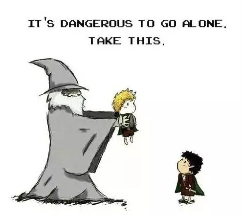 如何正确教育孩子不当行为,如何摆脱说教式的教育