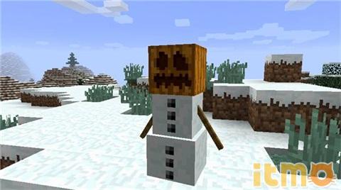 我的世界武器合成表大全,我的世界武器制造大全