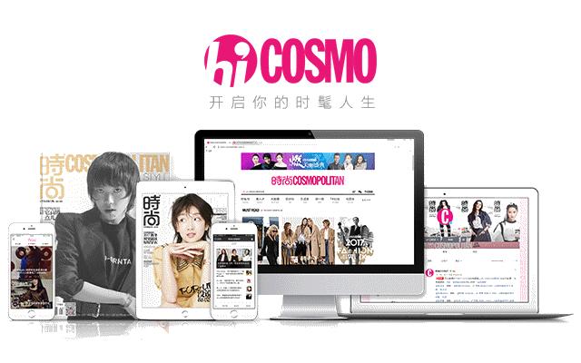 范冰冰高低眉怎么调整,美人计对策