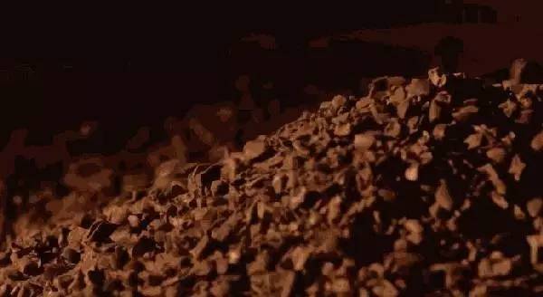 一月狂卖10万盒，比口红更让女人无法抗拒的高颜值美食，看到第5张图还能忍住就算你赢！