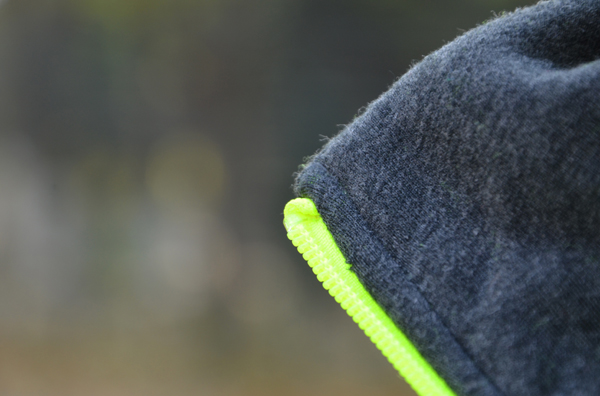 kailas凯乐石羽绒三合一冲锋衣,凯乐石kailas冲锋衣a203合一