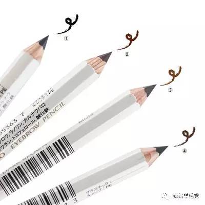 日本必买好物排行,日本必买十大单品