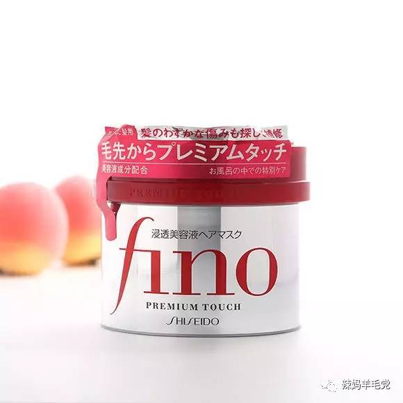 值得买的日本好物,日本必买好物推荐1000元