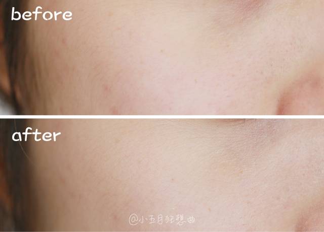 粉饼推荐测评红黑榜美宝莲,粉饼推荐测评网红爆款第一