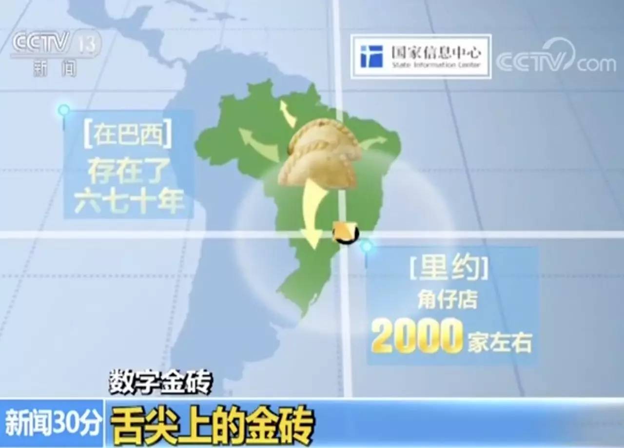 来自印度舌尖上的美味你吃过吗,舌尖上的美食中国人的零食