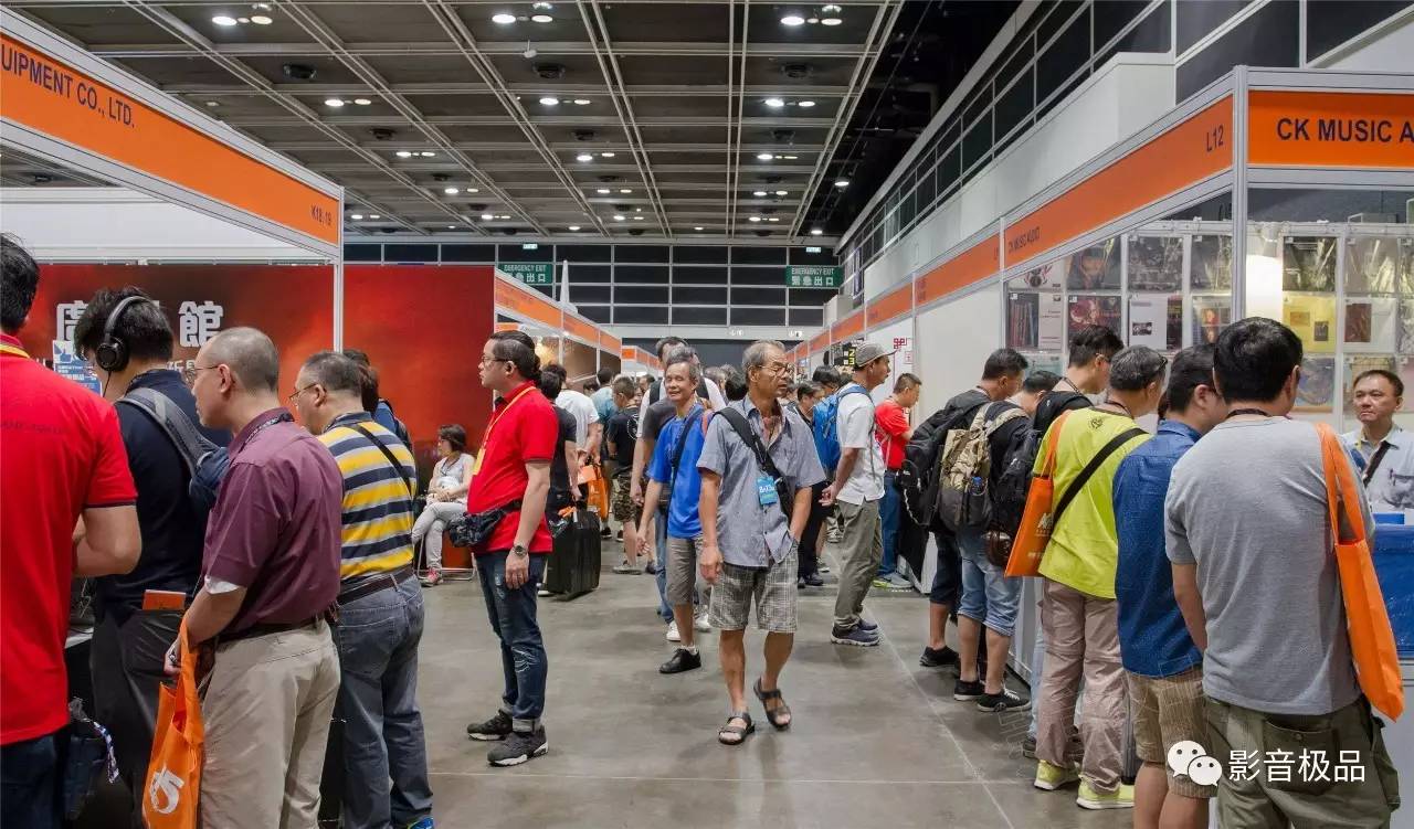 2019棣欐腐褰遍櫌璁惧灞曚細 (棣欐腐褰遍櫌鍣ㄦ潗)