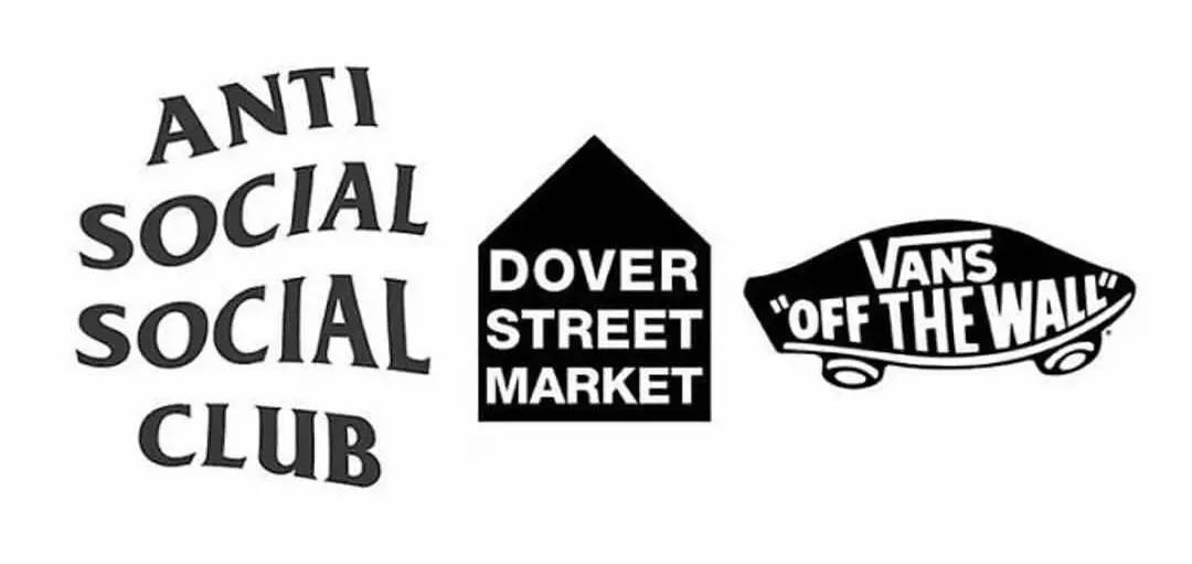 sneaker潮范,最强的鞋头sneaker