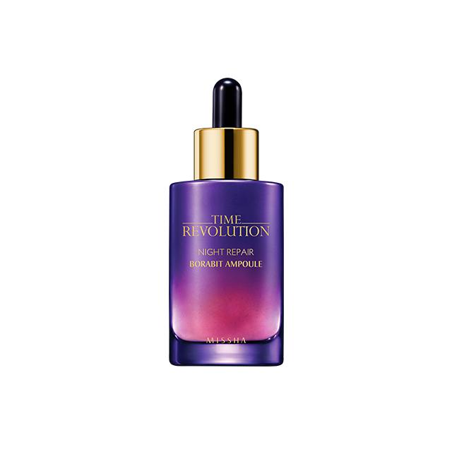 资生堂的经典款和柚子款,资生堂系列必买产品