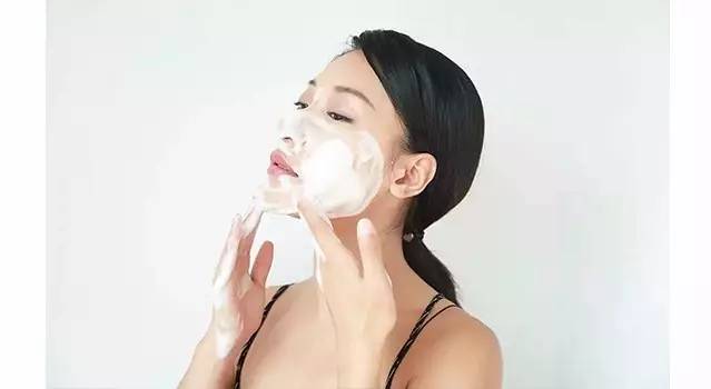 从路人到女神,从路人到天王巨星小说