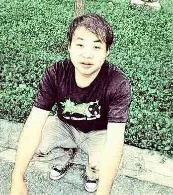 「文艺范」江郎才尽｜那些写污词的老司机