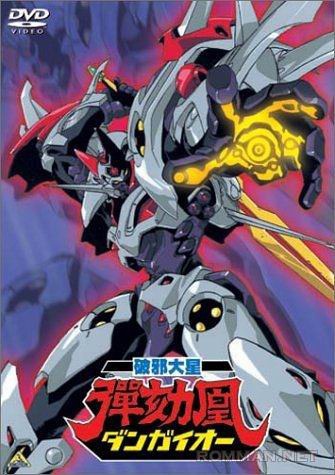 豆瓣日记100字大全,豆瓣日记尼克松回忆录