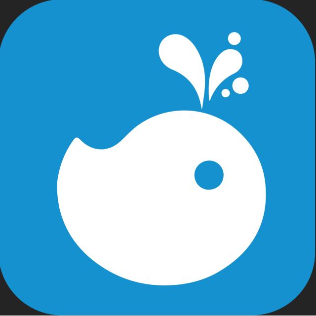 证金加仓股票,证金投资策略