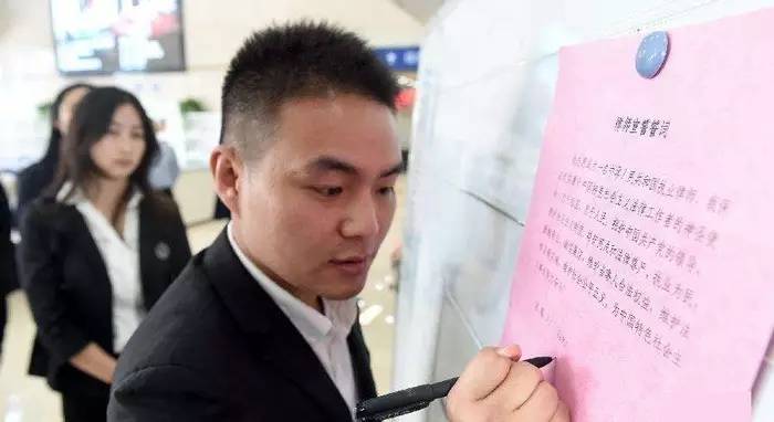 鍏ㄥ浗寰嬪笀鎵т笟璇氫俊,涓浗寰嬪笀璇氫俊鎵т笟