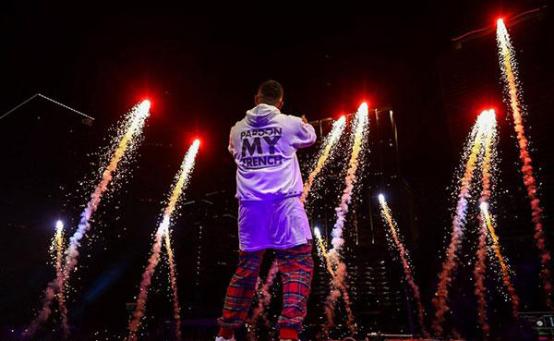 十月国庆天天出去玩,国庆节准备出去玩