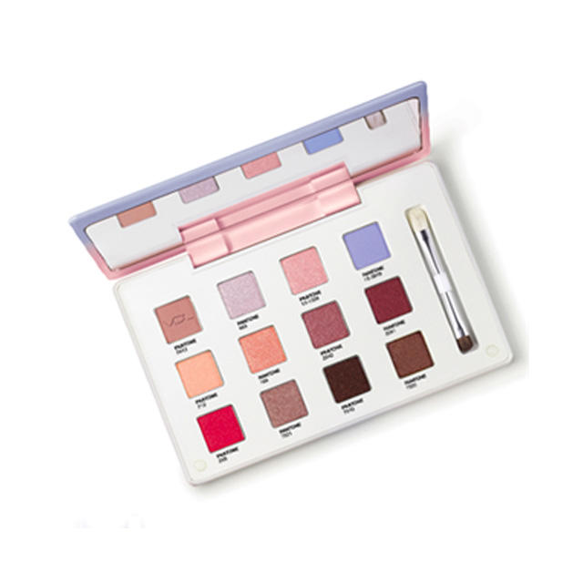 扒一扒护肤品,扒一扒tnt的护肤品