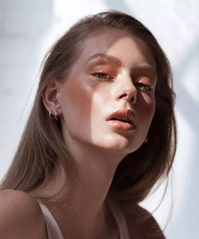 超好用的平价小物,增加生活舒适感的平价小物