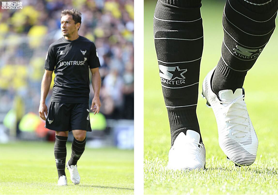 最新的战靴推荐,本月赛场战靴图片