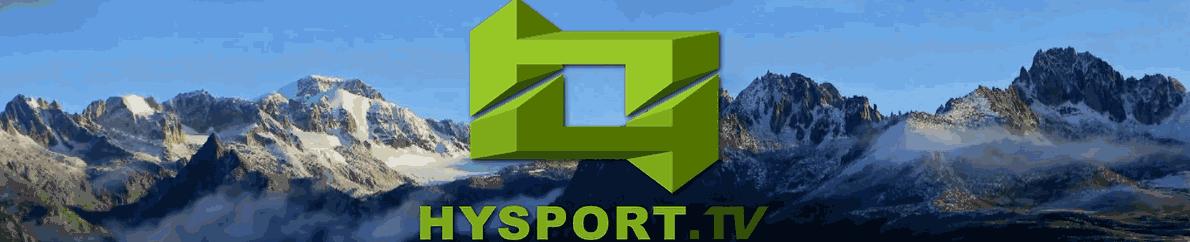 冰球比赛如果发生越位怎么办,冰球是犯规才能打架吗