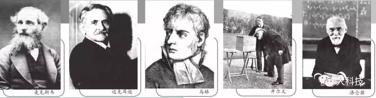 什么是广义相对论,为什么只有爱因斯坦提出相对论