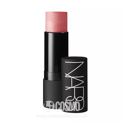 美人计怎么护肤,美人计穿衣步骤