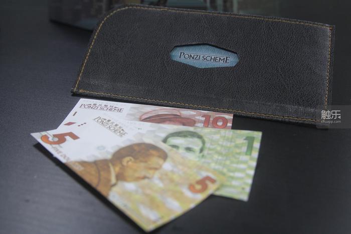 dicecon桌游展2021,dicecon桌游展2023