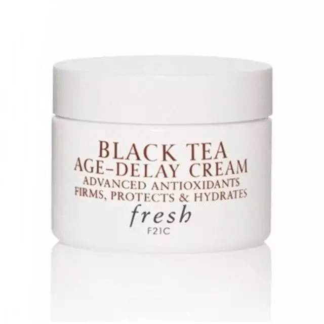 夏肌松弛老化紧急对策，七夕约会前把颜值刷上线！｜Dr.魔女