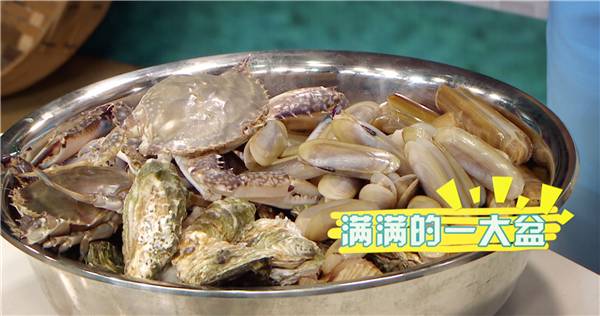 何岩的对象是谁,何岩什么时间结婚