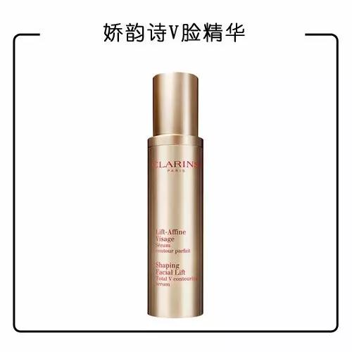 如果扶摇皇后在古代搞代购，丽姬如懿会“剁手”哪些美妆神器？