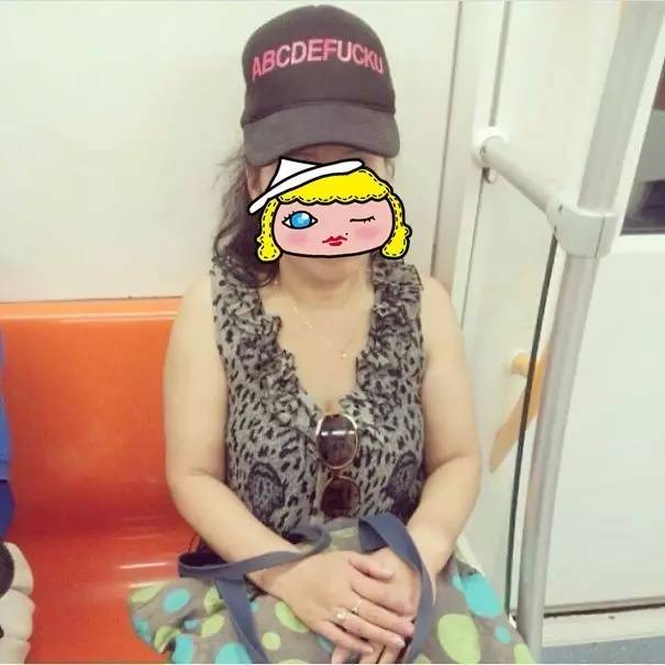 歪果仁谈中国人取的奇葩英文名,中国的奇葩英文字母