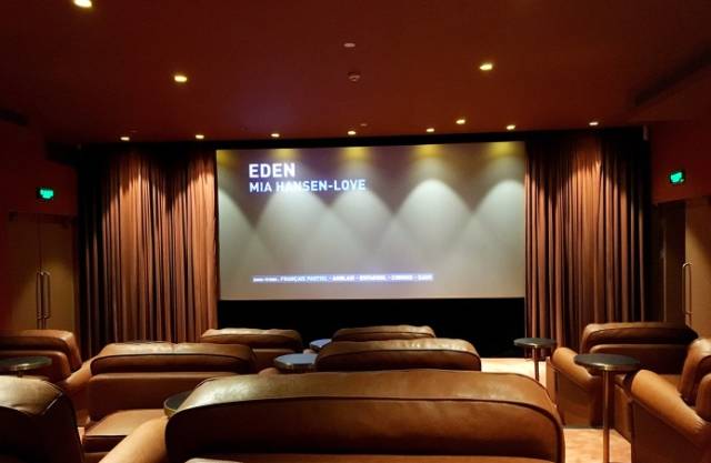 十二星座七夕攻略,12星座七夕约会全攻略