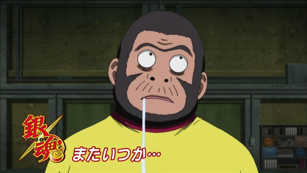 银魂中哪一集最可怕,银魂真人版随机杀人犯