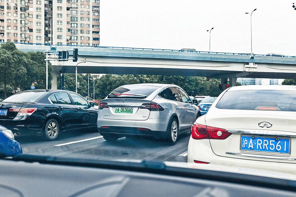 免费的午餐好吃吗,免费的午餐便宜吗
