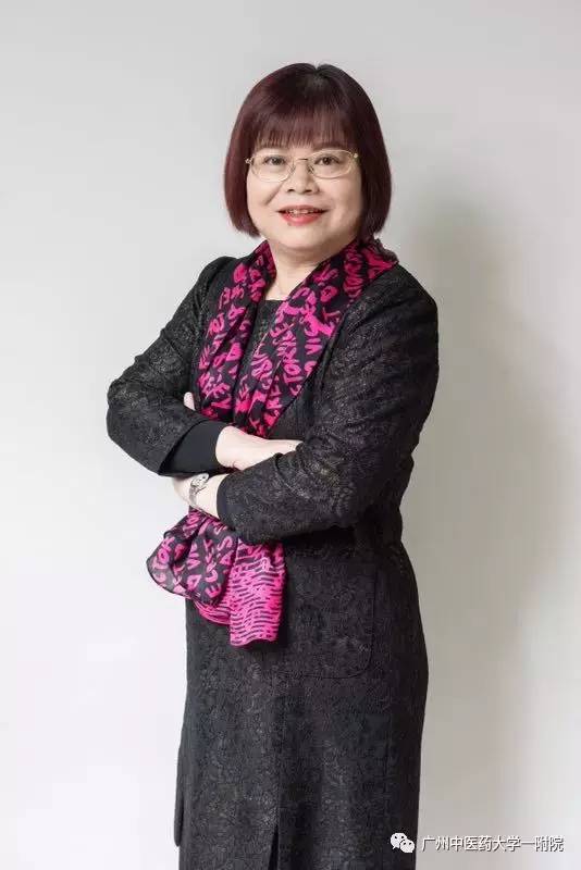 化疗引起胃肠道反应的处理,肿瘤患者放化疗的不良反应和护理