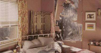 战痘攻略解析长痘难题,战痘分享什么好物