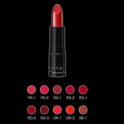 八款热门显白口红合集分享,素颜也可以涂的口红推荐平价学生