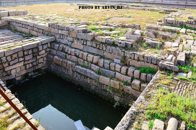情迷刺桐海上丝路的风情万种