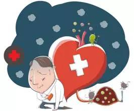 牙齿收藏有什么用,如何收藏自己的牙齿