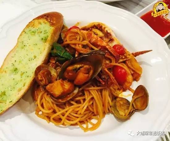 盘点大连十家好吃的小店,大连美食推荐必吃小店